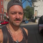 Douglas Rogers - @douglas.rogers - Instagram