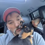 Douglas Rogers - Facebook