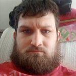 Douglas Rogers - @douglas.rogers.9693 - Instagram