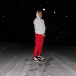 douglas rogers - @dougr120 - Instagram