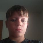 Douglas Rogers - @douglas.rogers.33671 - Instagram