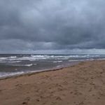 Douglas Rogers - @douglas.rogers.969 - Instagram