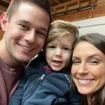 Douglas Rogers - @douglasrogers3 - Instagram