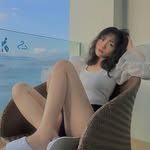 Douglas Rogers - @douglasrogers_fzxibz6982 - Instagram