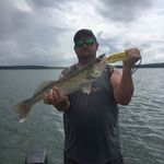 Douglas Rogers - @douglas.rogers.739 - Instagram