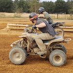 Douglas Rogers - @tuggy_on_my_dougy_ - Instagram