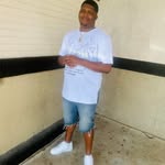 Douglas Rogers - @392.doug - Instagram