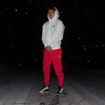 Douglas rogers - @douglasrogers930 - Instagram