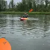 Douglas Rogers - @douglasrogers09 - TikTok