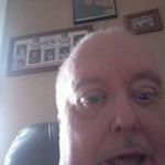 Douglas Rogers - @douglas.rogers.52493 - Instagram