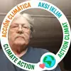 Douglas Rogers - @douglasrogers772 - TikTok