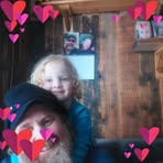 Douglas Rogers - Facebook