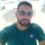 Douglas Rogers - @douglas_rogers1 - Instagram