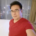 Douglas Rogers - @douglasrogers7206 - Instagram