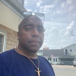 Douglas Rogers - @douglas.keith28 - Instagram