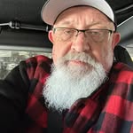 Douglas Rogers - @dhr1960 - Instagram