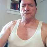 Douglas Rogers - @douglas.rogers.948494 - Instagram