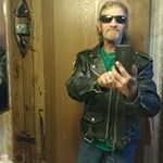 Douglas Rogers - @douglas.rogers.39589149 - Instagram