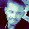 douglasrogers342 - @douglasrogers342 - TikTok