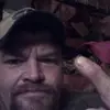 douglasrogers878 - @douglasrogers878 - TikTok