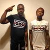 BrickByBrickEnt - @brickbybrickent - TikTok