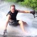 Doug Rogerson - Facebook
