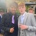 Dougie Rogerson - Facebook