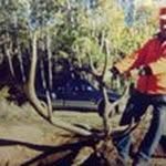 Douglas J Rogerson - @douglasjrogerson - Instagram