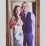 Douglas J Rogerson - @drogerson86 - Instagram