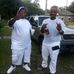 Douglas Roberson - Facebook