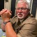 Douglas Rogers - Facebook