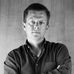 Douglas Rogerson - Facebook