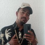 Rogerson Douglas - @rogersondouglas - Instagram