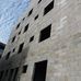 Construções Douglas Rohde - Facebook