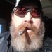 Doug Rohde - Facebook