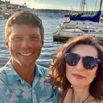 Douglas Rohde - @pixtaper - Instagram