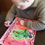 Douglas Rohde - @drohde52 - Instagram