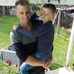 Douglas Rohde - Facebook