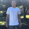 Douglas Rohde Padilh - @douglasrohdepadilha - TikTok