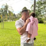 Douglas Rohde Padilha - @dougpadilha011 - Instagram