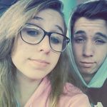 Douglas rohde padilha - @douglas_e_taii - Instagram