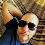 Douglas Rohden - @douglasrohden - Instagram
