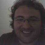 Douglas Rohr - Facebook