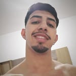 Douglas Rohr - @rohr.exe - Instagram