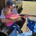 Douglas Rohr - Facebook