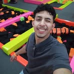 Douglas Rohr - Facebook