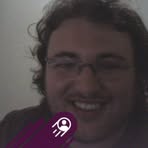 Douglas Rohr - Facebook