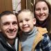 Douglas Rohr - Facebook
