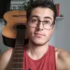 Douglas Rohr - @douglin_ - TikTok