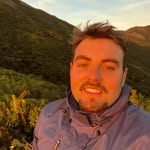 Douglas Rohrbacher - @douglas_rohrbacher - Instagram
